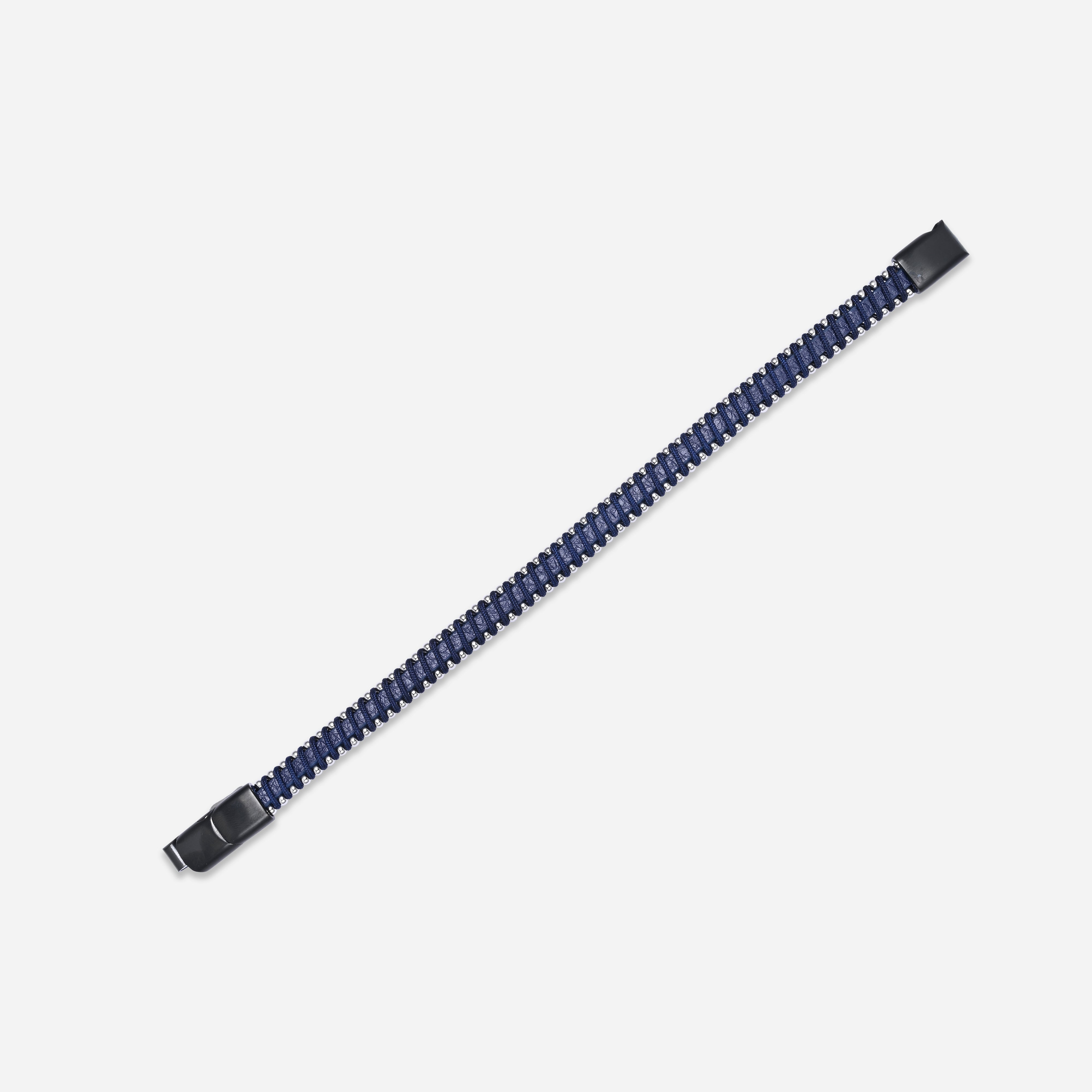 Dante Cord Bracelet