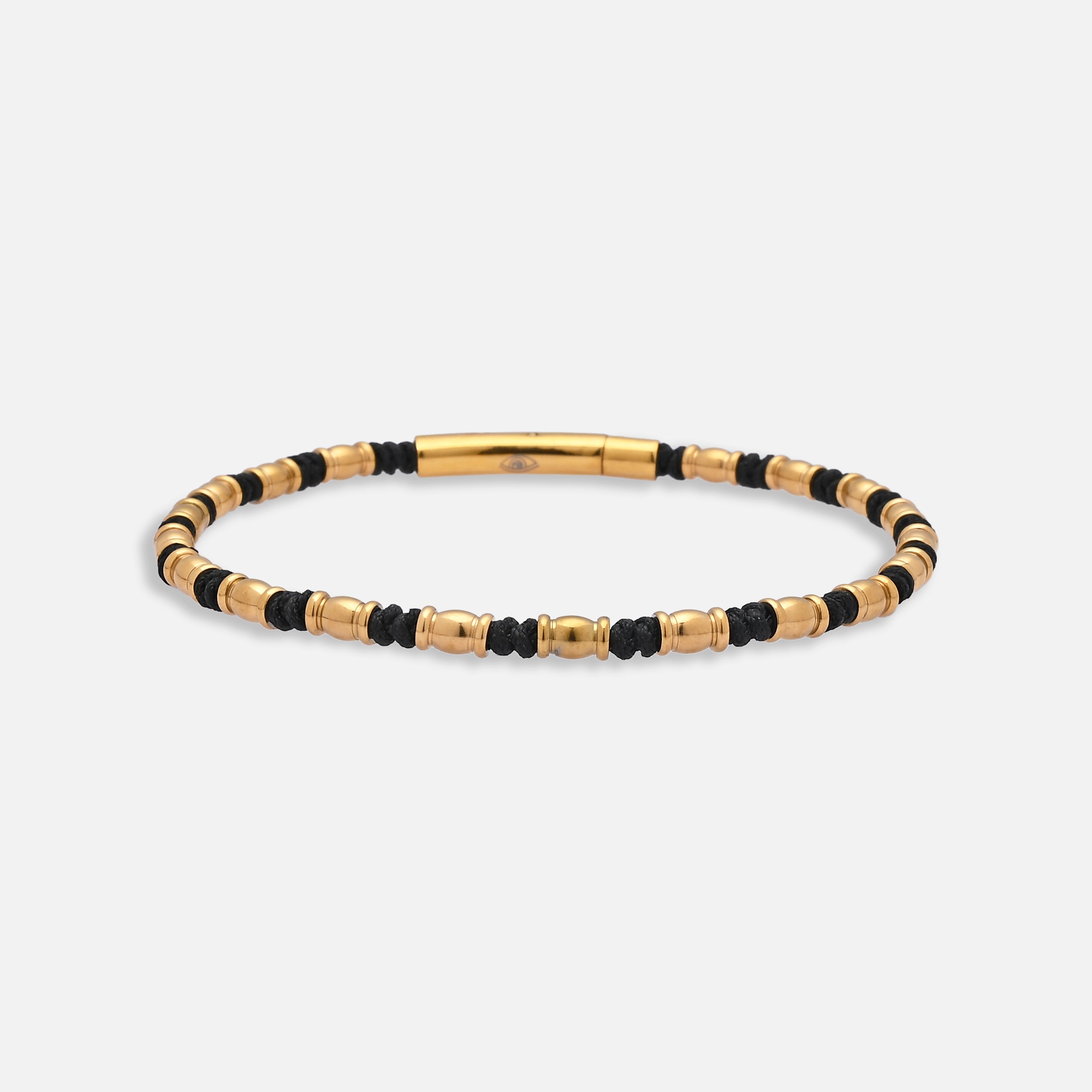 Carter Beaded Bracelet