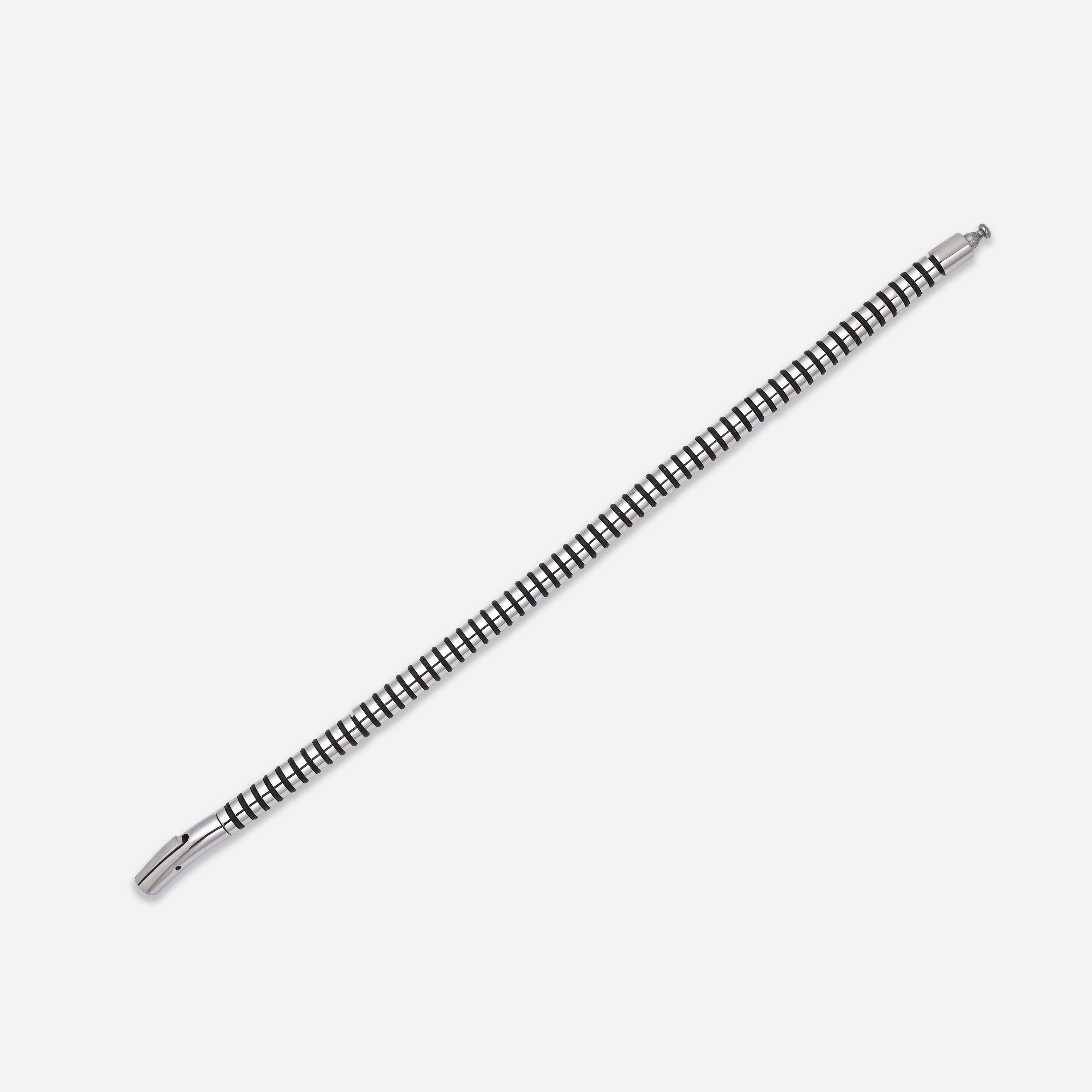 Benjamin Bracelet