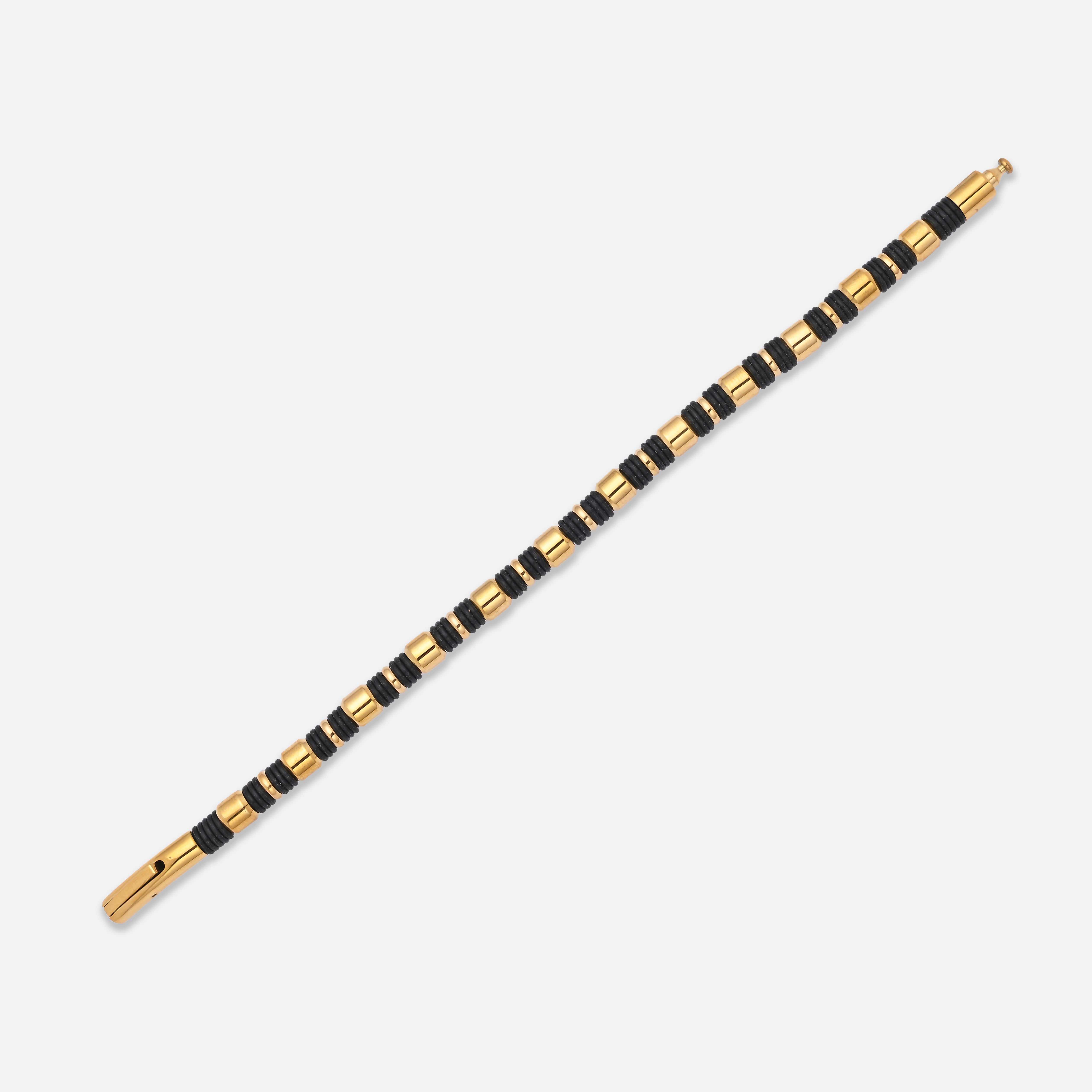 Hudson Bracelet