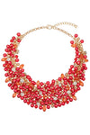 Ana Statement Necklace