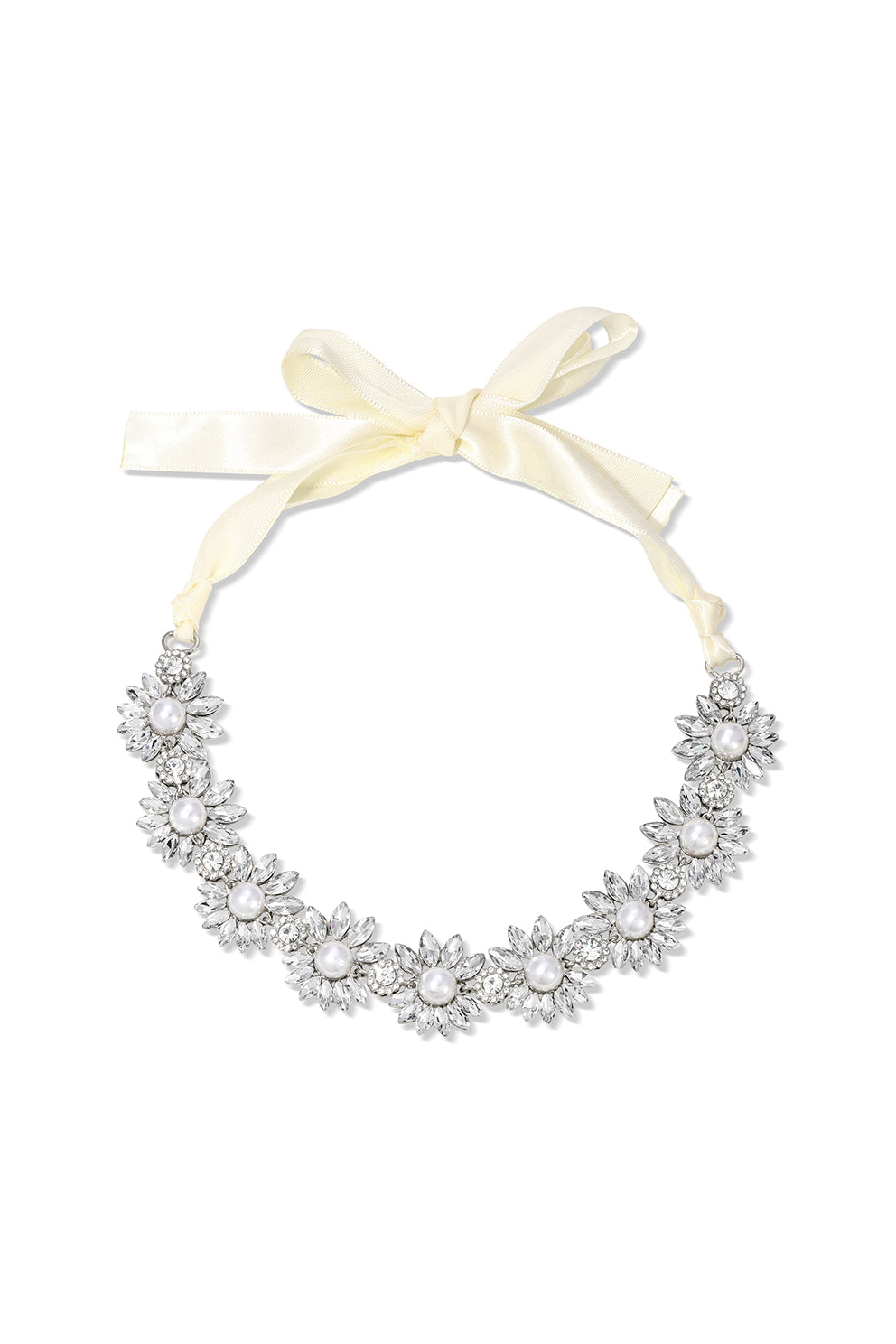 Allegra Choker