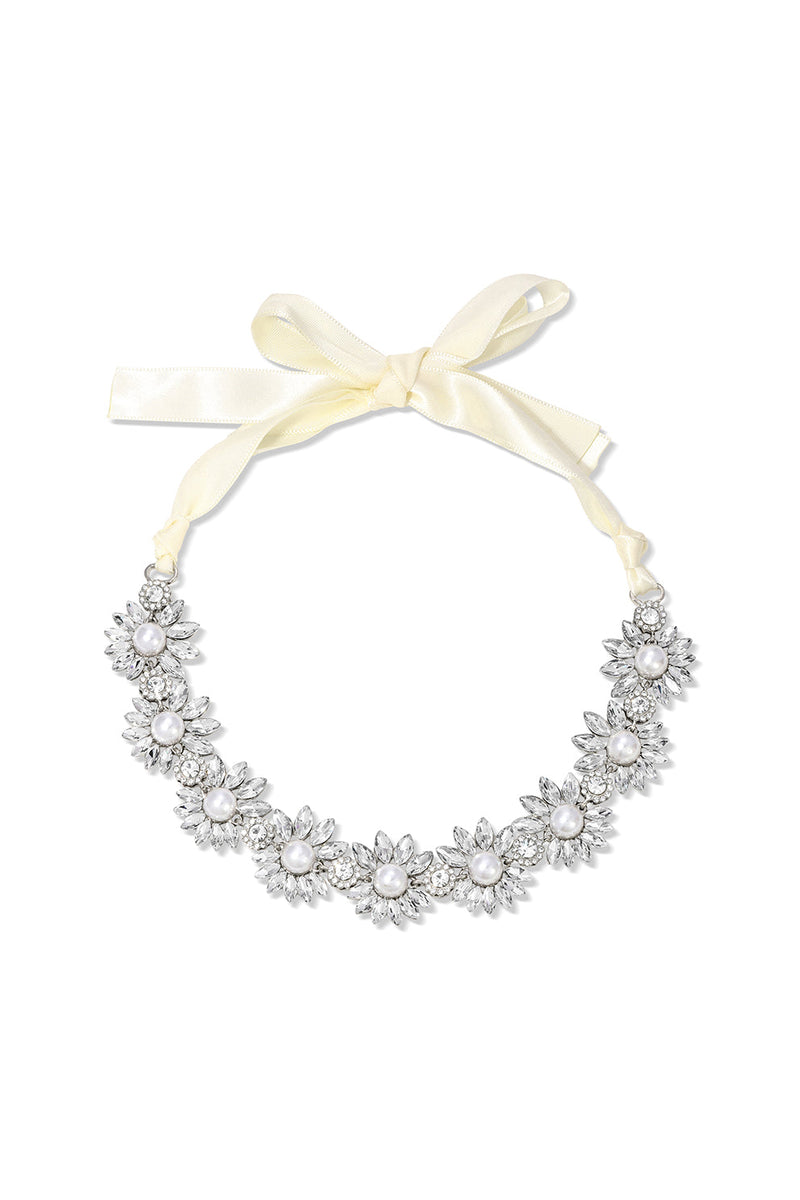 Allegra Choker