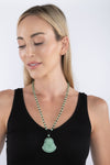 Jaden Necklace