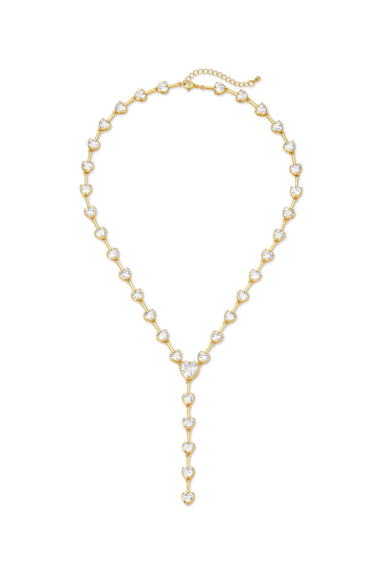 NECL ave Windows11Celeron美品 CZ NECKLACES – Eye Candy Los Angeles