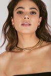 Adina Necklace