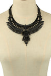 Kavya Necklace