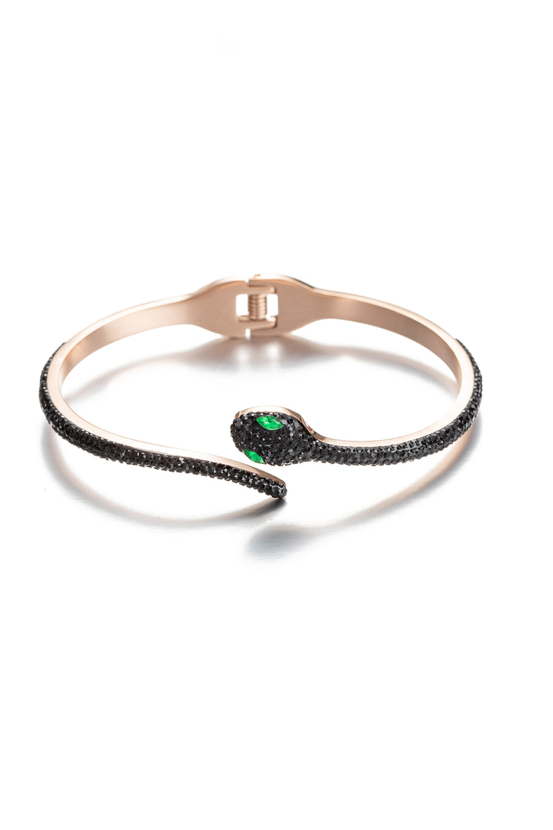 Taipan Bracelet