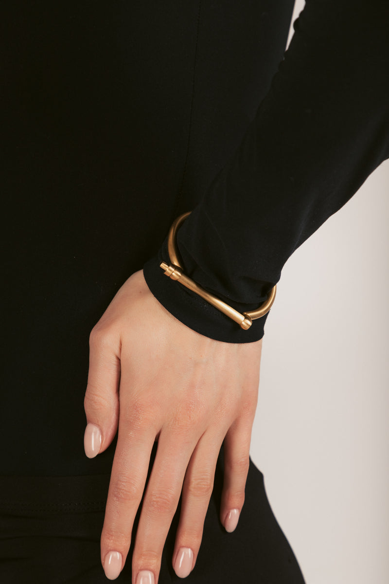 Lilana Bracelet