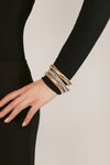 Daniela 3-Piece Bracelet Set