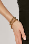 Martina 3-Piece Bracelet Set