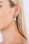 Erin Earrings