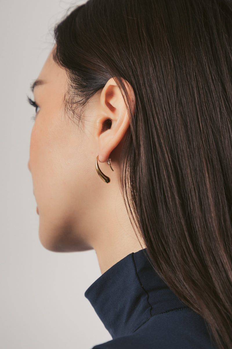 Lisa Earrings