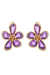 Kolab Earrings