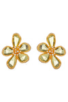 Kolab Earrings