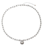 Aiden 2 Piece Bracelet Set