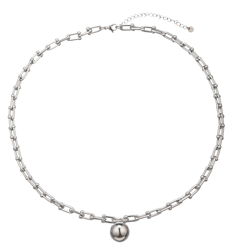 Aiden 2 Piece Bracelet Set
