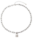 Aiden 2 Piece Bracelet Set