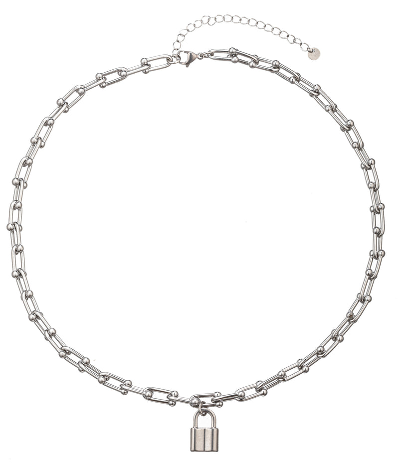 Aiden 2 Piece Bracelet Set