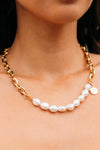 Grace Necklace