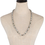 Charles Labordite Drop Necklace