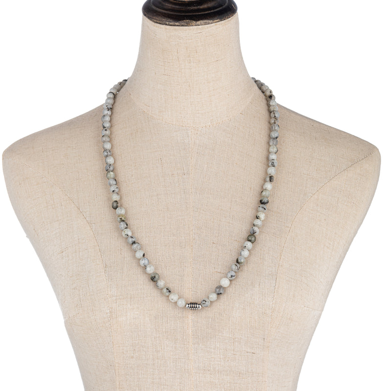 Charles Labordite Drop Necklace