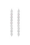 Harper 3-Piece Cubic Zirconia Set