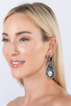 Hamisi Earrings