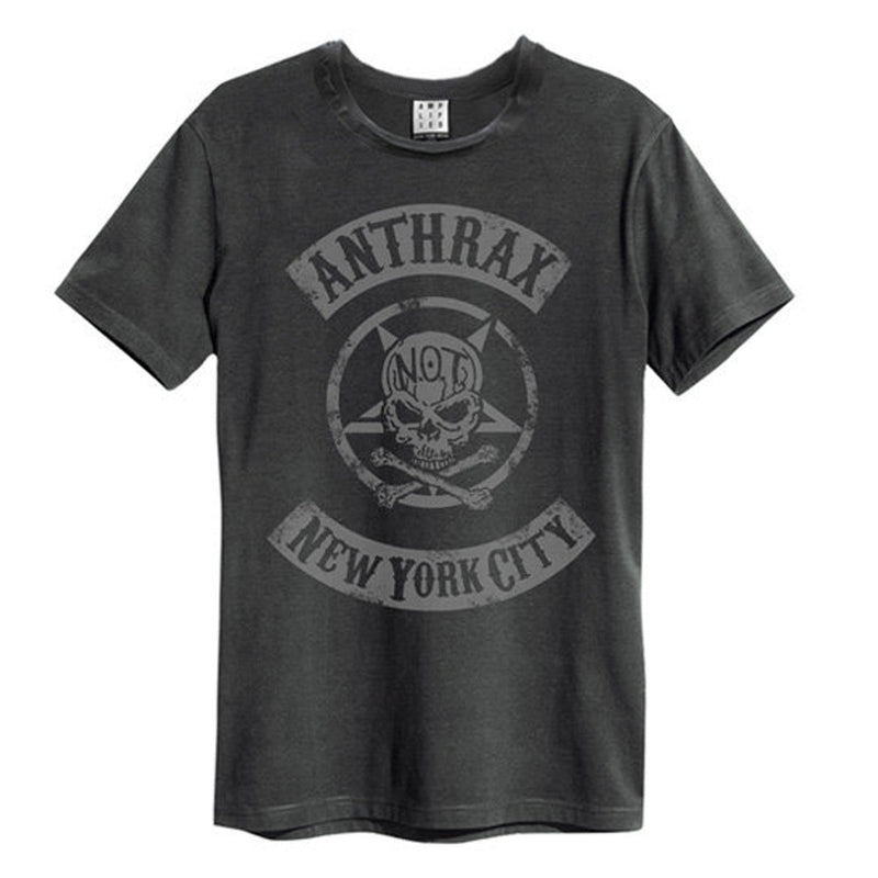 anthrax-new-york-city