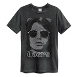 Doors - Mr Mojo Risin Tee