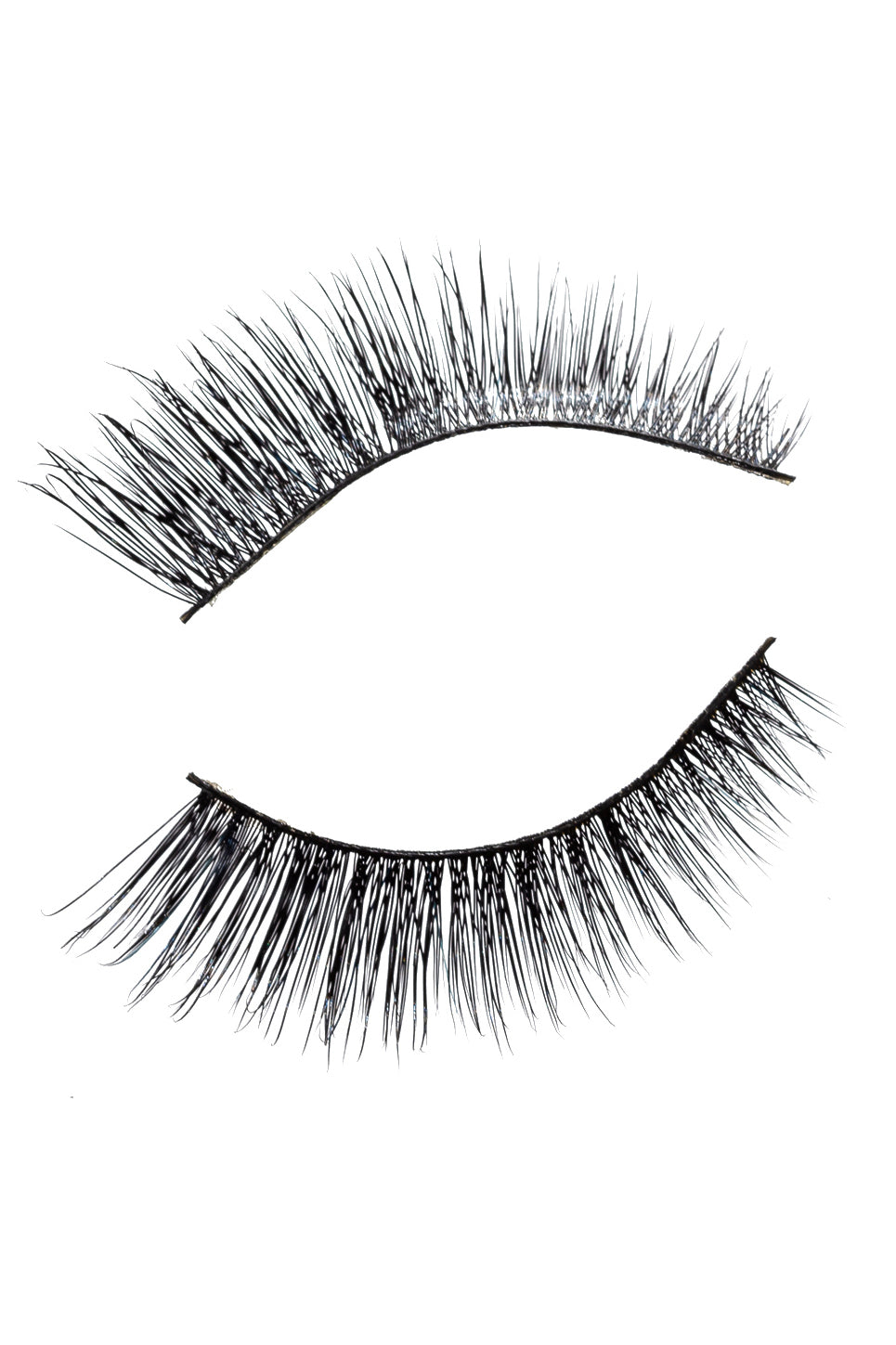 Mia Lashes