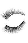 Mia Lashes