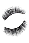 Sierra Lashes