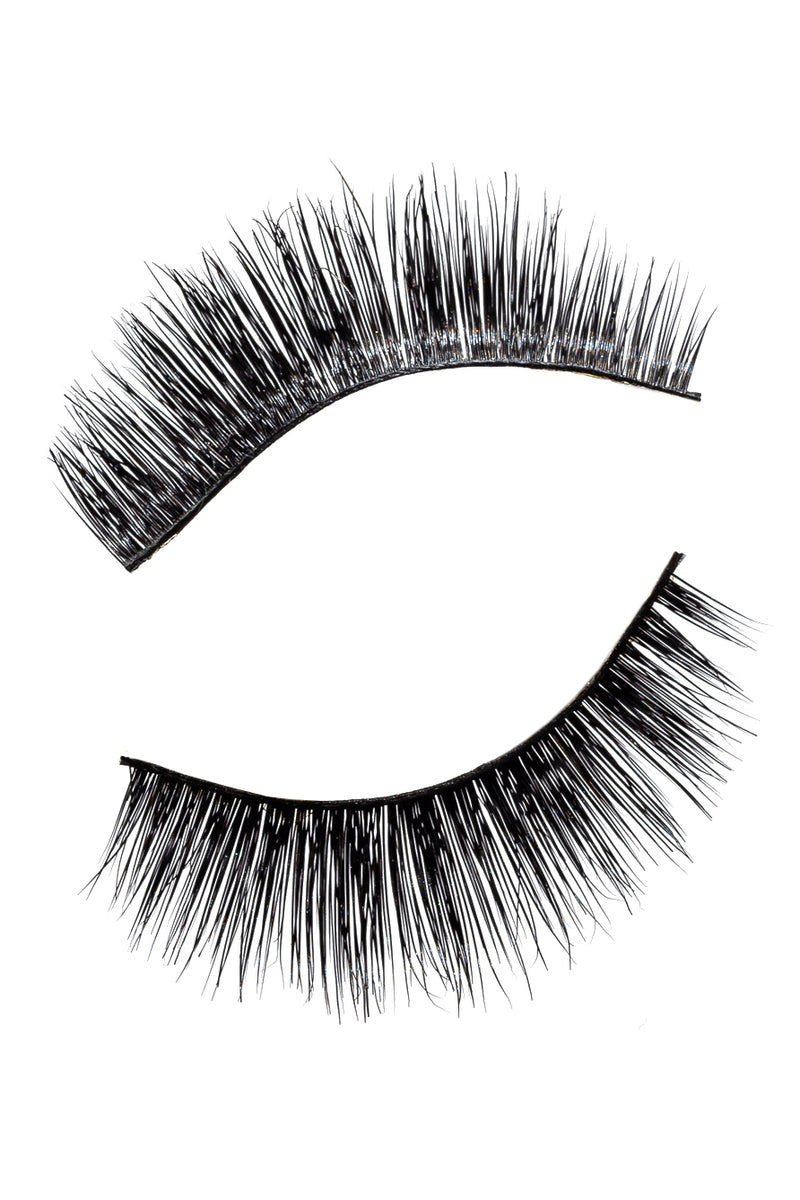 Sierra Lashes
