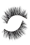 Poppy Lashes