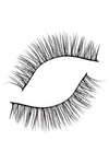 Chloe Lashes