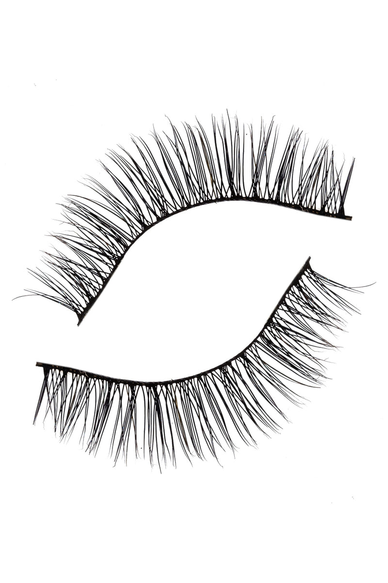 Chloe Lashes