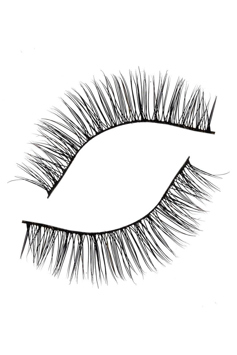 Chloe Lashes