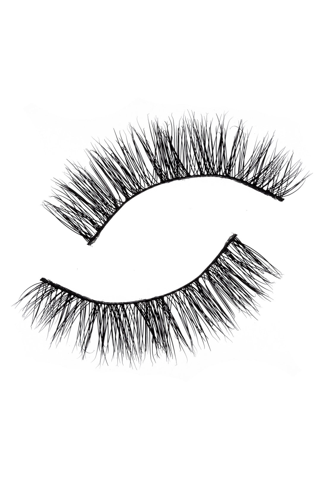 Adele Lashes