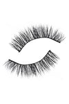 Adele Lashes