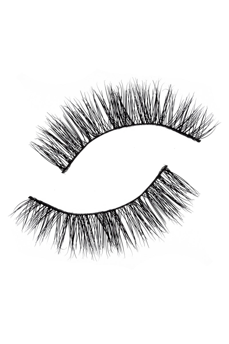 Adele Lashes