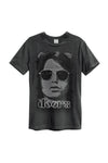 Doors - Mr Mojo Risin Tee