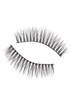 Santorini  Lashes