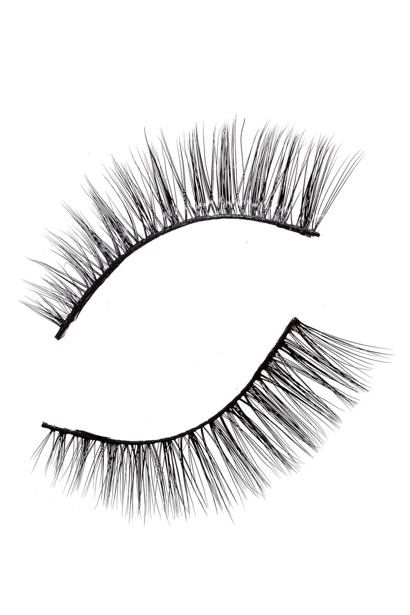 London  Lashes