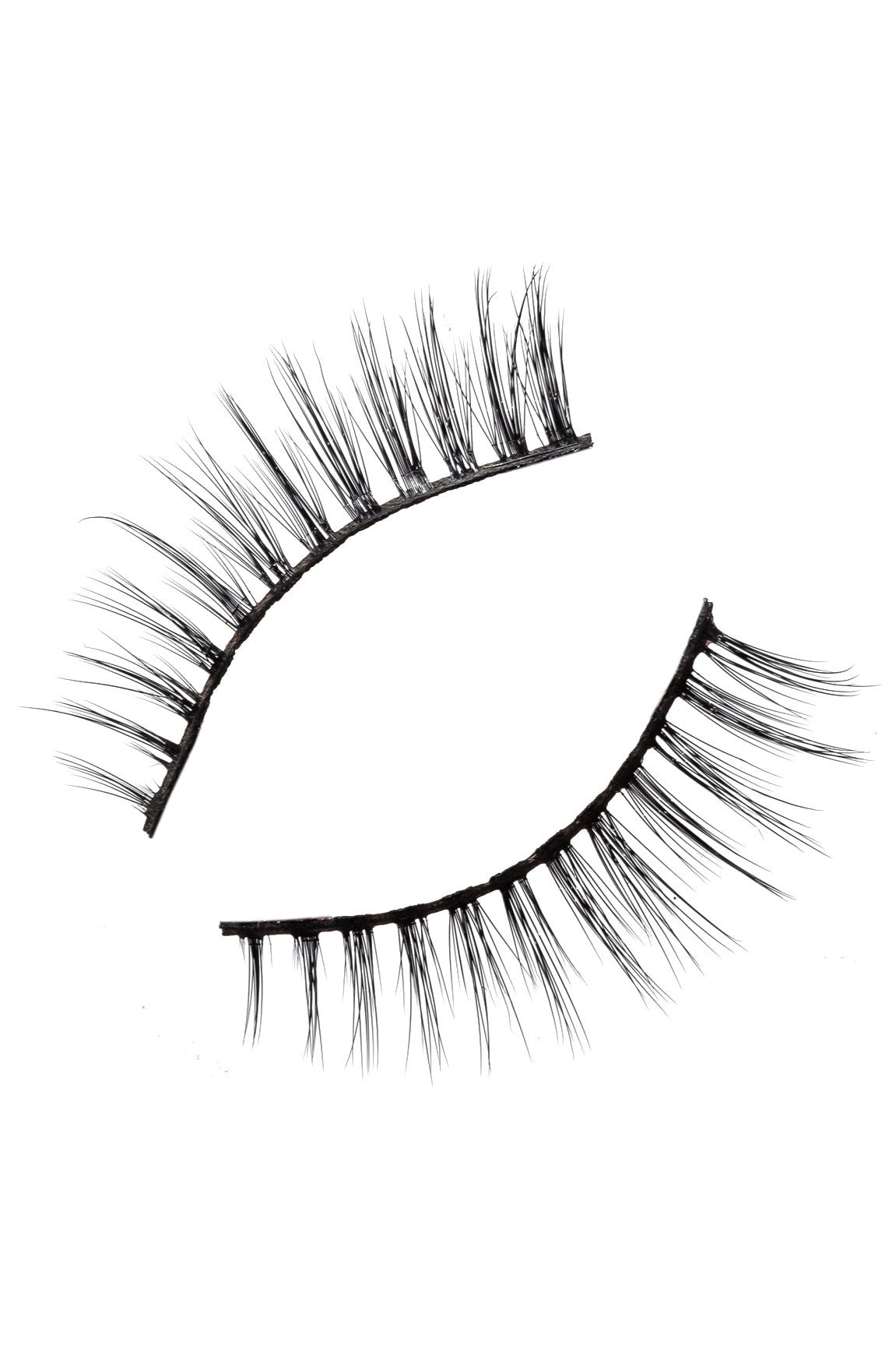 Barcelona  Lashes