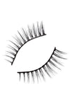 Barcelona  Lashes