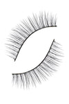 Marrakech  Lashes
