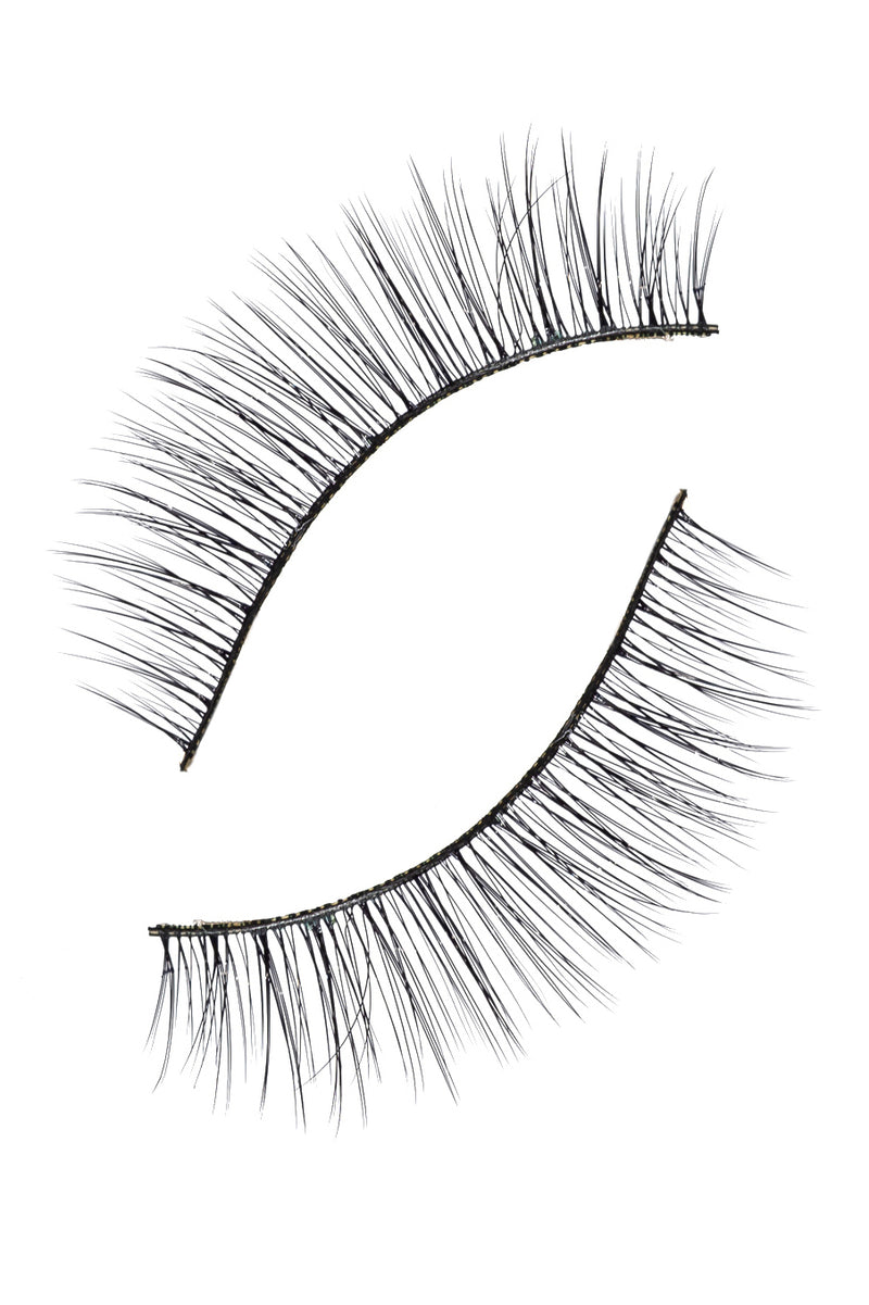 Marrakech  Lashes