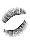 St. Tropez  Lashes