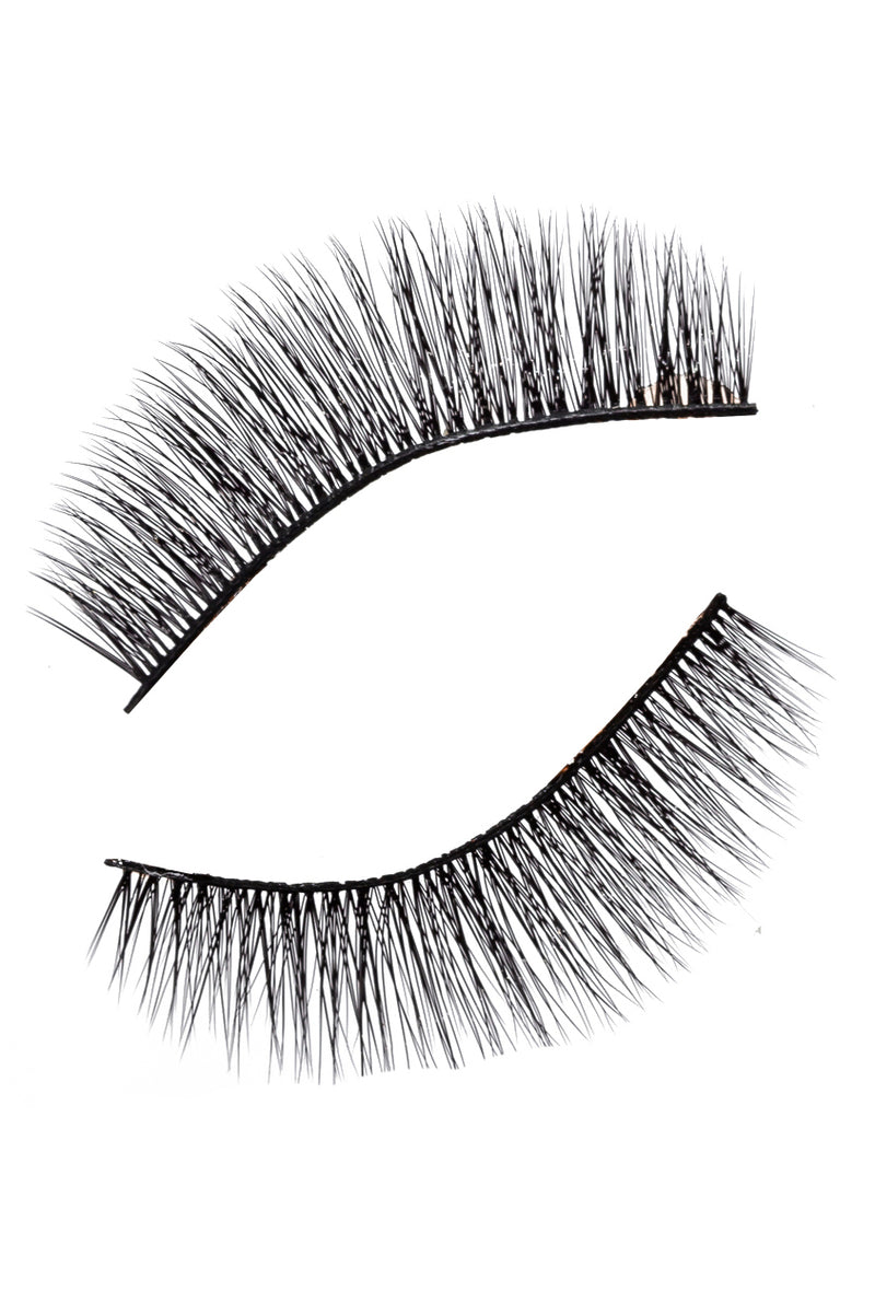 St. Tropez  Lashes